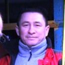 Нам все равно, сколько что стоит, до тех пор, пока оно ничего нам не стоит. (А. Моруа)