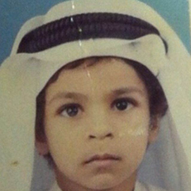 abodemusawa's profile picture. 