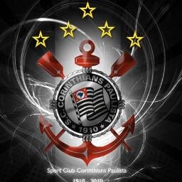 corinthias !!!!!!!!
