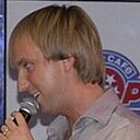 Working .Social media specialist  about ... Explorer   Incurable tv expert :