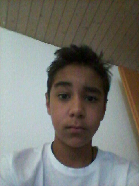 HEY Hab nen kanal seven4MS schaut bei you tube vorbei
