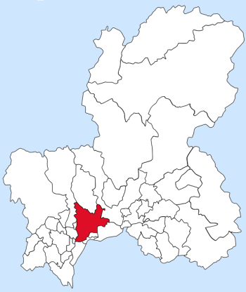 岐阜市民あるある Gifu City Aru Twitter 岐阜市民あるある Gifu City Aru Twitter