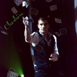 Some say she is as fragile as rose...To be truthful, I'd have broken her by now, if that were the truth. RPMC #UD #Charmed