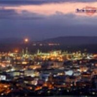 Noticias de Poza R. (@informatepr) 's Twitter Profile