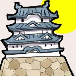 兵庫もえしょくPJ播磨支部さんのプロフィール画像