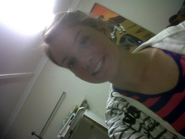 I live my life to the full..=D