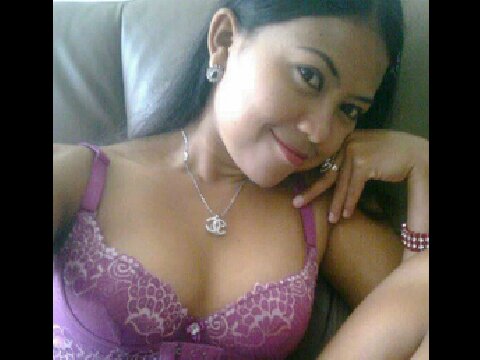 Semoga semuanya lancar ya