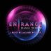 ENTRANCE MEDAN (@entranceclub) Twitter profile photo ENTRANCE MEDAN (@entranceclub) Twitter profile photo