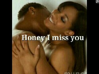 Fakinbode73Femi's profile picture. I love it sexy