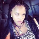 Janice Taylor (@021265_jan) Twitter