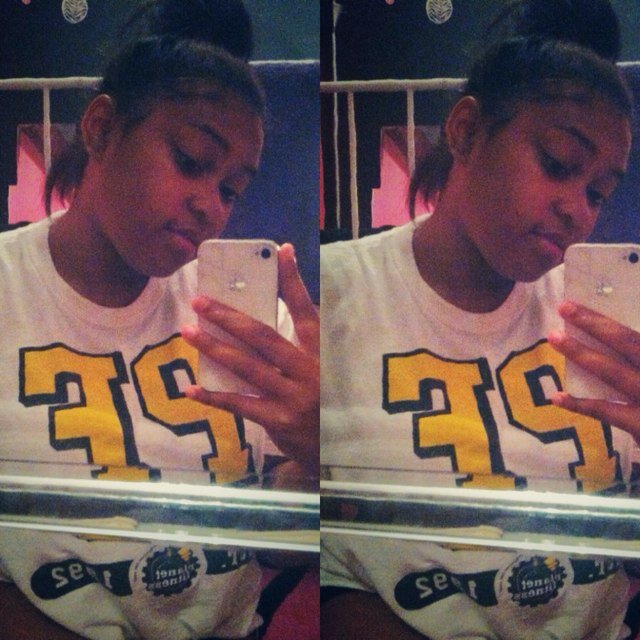 SpiffyTho_ Profile Picture