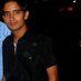 Rajeev Mudgal (@1994mudgal) Twitter profile photo