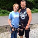 Zach Hatfield - @zachhatfield17 - Twitter