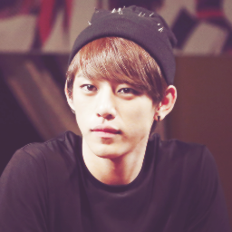 (แนน) เป็นเบบี้ ~~ ที่ลุ่มหลงแต่แด้จ๋าาาา ♥ @BAP_Daehyun ;3  ปุอิ๊ง ปุอิ๊ง!!         สนับสนุน ::: บี.เอ.พี / ทู.พี.เอ็ม / เอ็ก.โซ