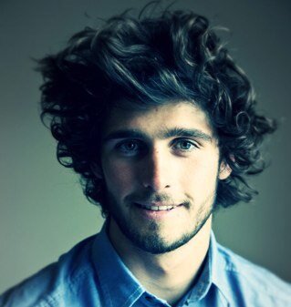 CassieSchanda's profile picture. Австрия занимает 4-е место в категории “финансовая среда”.