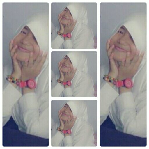IbuIbu PKK♥•masih kecil•SWAG•@siwon407 @zhoumi_419♥♥