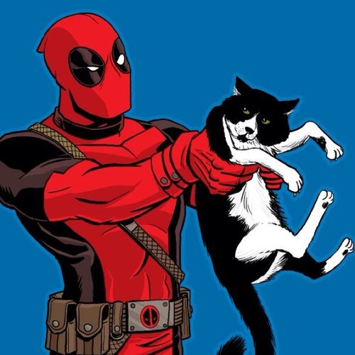 LeahMcintire1's profile picture. Клетчатые галстуки создают спортивный имидж.