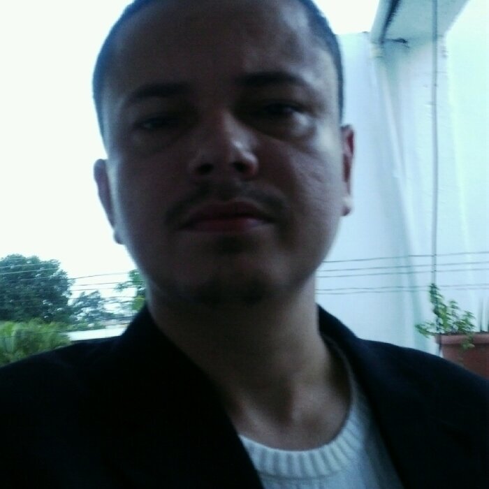 Nacido en: Barinas 28 11 1978