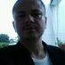 JHONNY BARRAGAN (@jhonnybarragan1) Twitter profile photo JHONNY BARRAGAN (@jhonnybarragan1) Twitter profile photo
