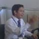 Дизайнер не должен придумывать, что написать на макете, в момент создания макета.