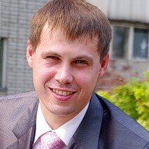 Авангардный стиль поражает своей необычностью и опережением моды по времени.