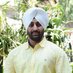 kulbir singh didyala (@kulbirkaran) Twitter profile photo