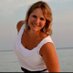 Debbie Lasky (@deblasky) Twitter profile photo