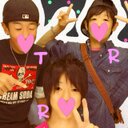 とーわ。 (@0219Towa) Twitter