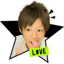 りょーた (@0502_ryota) Twitter