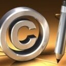 Престиж — это уважение. Люди часто зацикливаются на символах положения в обществе и уважения.