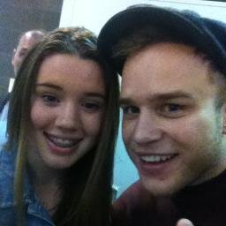 FrancisGay14's profile picture. Travel buff  Professional music trailblazer  ...  Award-winning music fanatic