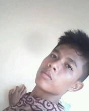emang kmu tak bisa  mngubah masa lalu yg buruk mnjadi lebih indah,
 Tapi,kmu bisa mmbuat masa dpan yg indah. 
mulailah dari saat ini.
go go go semangat.