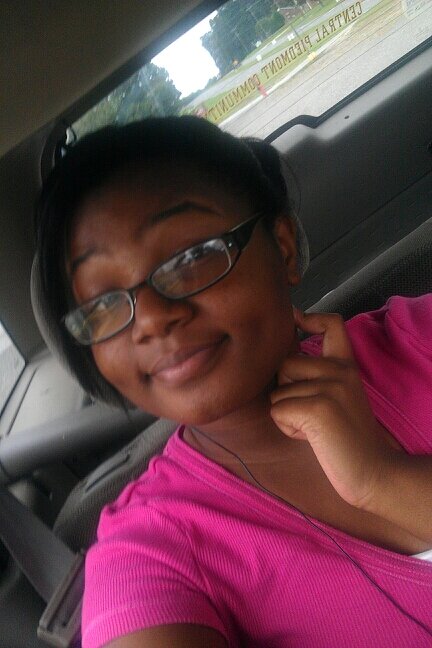 Fifteen, Taaken,Drake Lover ,OVOXO Mama's Girl♥♥♥♡♡♡♥♥♥ Love Mhee Or Hate Mhee ♥♡♥♡♥♡ツ