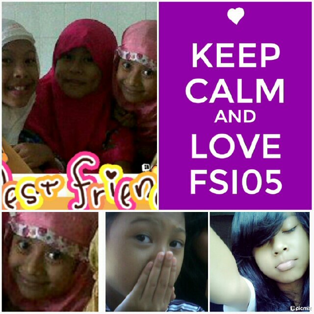 Silva_nafiila's profile picture. Comate! ♥Alvaro Maldini Siregar ♥CoboyJR ♥29072013 ♥@Desfyta #FSI05