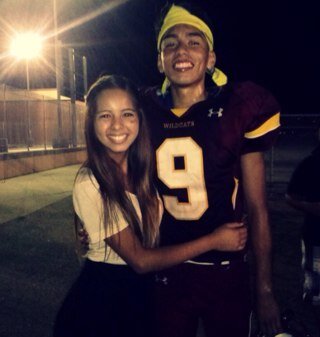 xomiku_'s profile picture. 