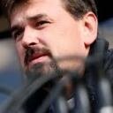 АнтиТроллинг: Фраза: «А, это тот гомик, что рисовал разноцветные банки» в споре про Энди Уорхола произведет разрушительный эффект на мозг собеседника.