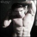 Annalee Watson - @AnnaleeWatson5 - Twitter