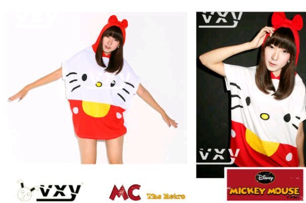 Semua pembayaran via voucher pulsa =) lagi OPEN SPONSOR, gift? Baju yg diava untuk 3 pemenang. Fix order? Langsung DM =)