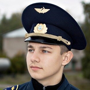 EsperanzaBhilad's profile picture. #sometimes #choose # Troublemaker .