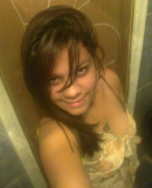 Saludos a las malas notas.. A los mejores amigos y ese amor imposible