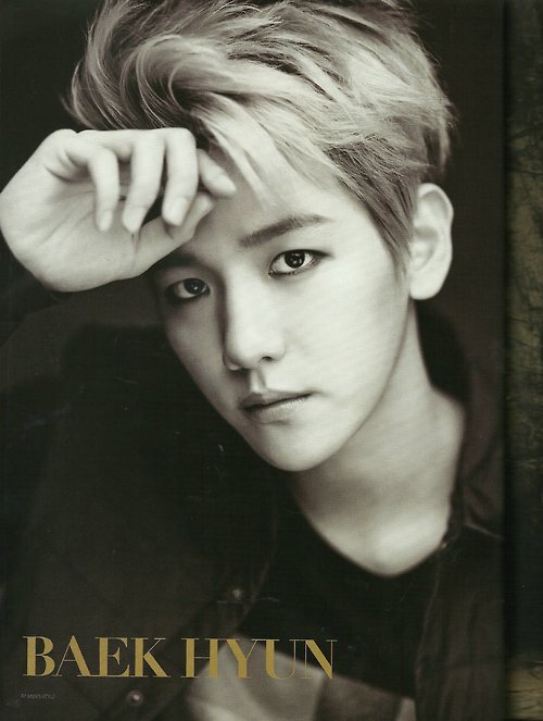 แอคนี้ไม่ต้องฟอล เอาไว้ฟอลแทนแอค @EXOTic_PP ฮะ อยากฟอลฟอลกลับแอคหลักเลย ^^