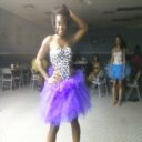 Josefa Rose - @JosefaRose12 - Twitter