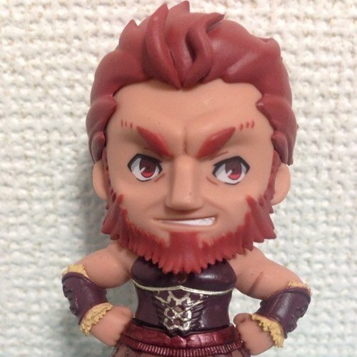 CassandraToomaj's profile picture. Если перейти с персонализированной выдачи яндекса на сайт и сразу вернуться обратно, то сайт уйдет из пределов видимости.