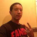 Anthony Maze - @anthonyk0116 - Twitter