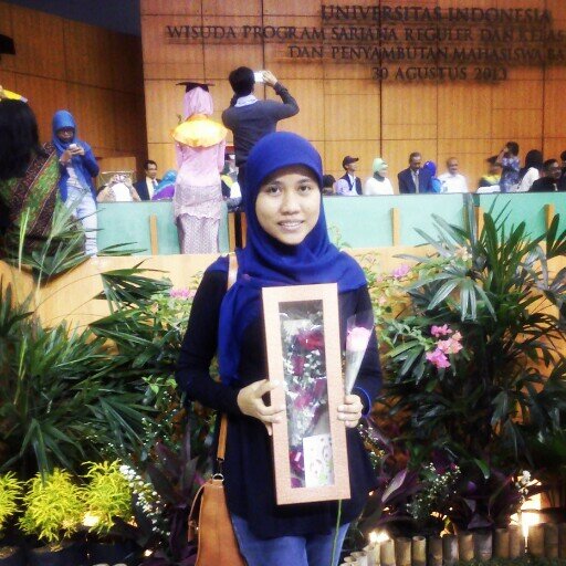 @mathUI2010 | Ig: dwiafr