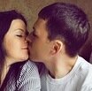Мозгу нужно меньше энергии, чем лампочке в холодильнике. Наш мозг расходует 17% энергии всего организма.