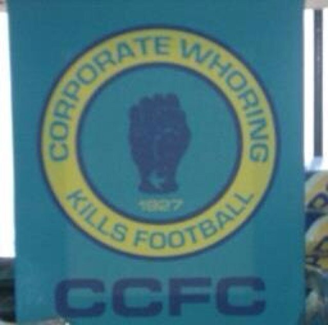 Cyprusbluebird's profile picture. Throw shapes not punches!