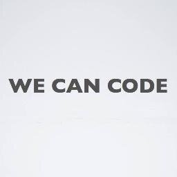 wccode's profile picture. 