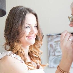 beautystudiom's profile picture. Mandy Buddingh, Schoonheidsspecialiste & Visagiste, 27 jaar, uit Almelo. beautystudiomandys.nl