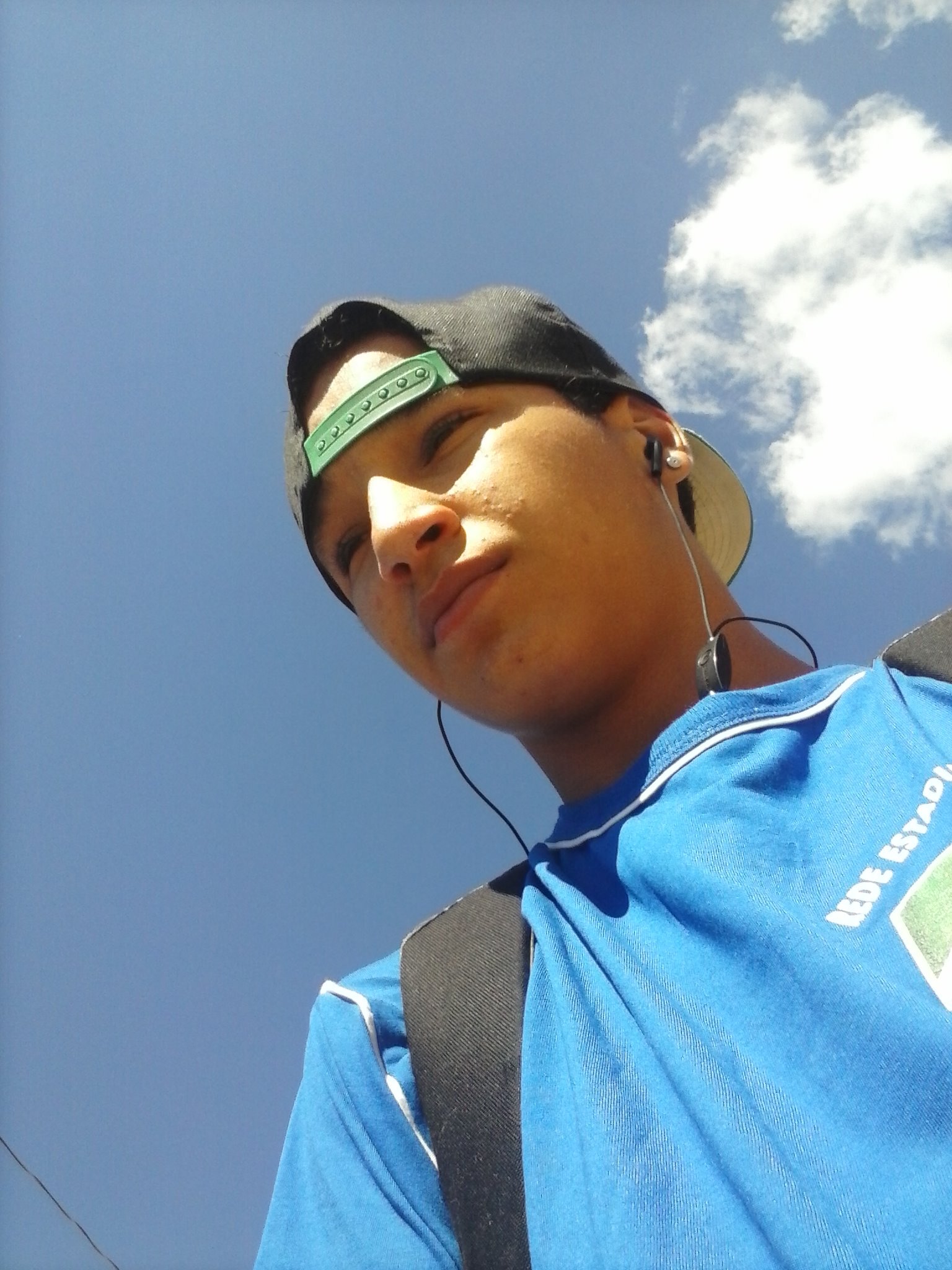 Vamu Qe Fooi
